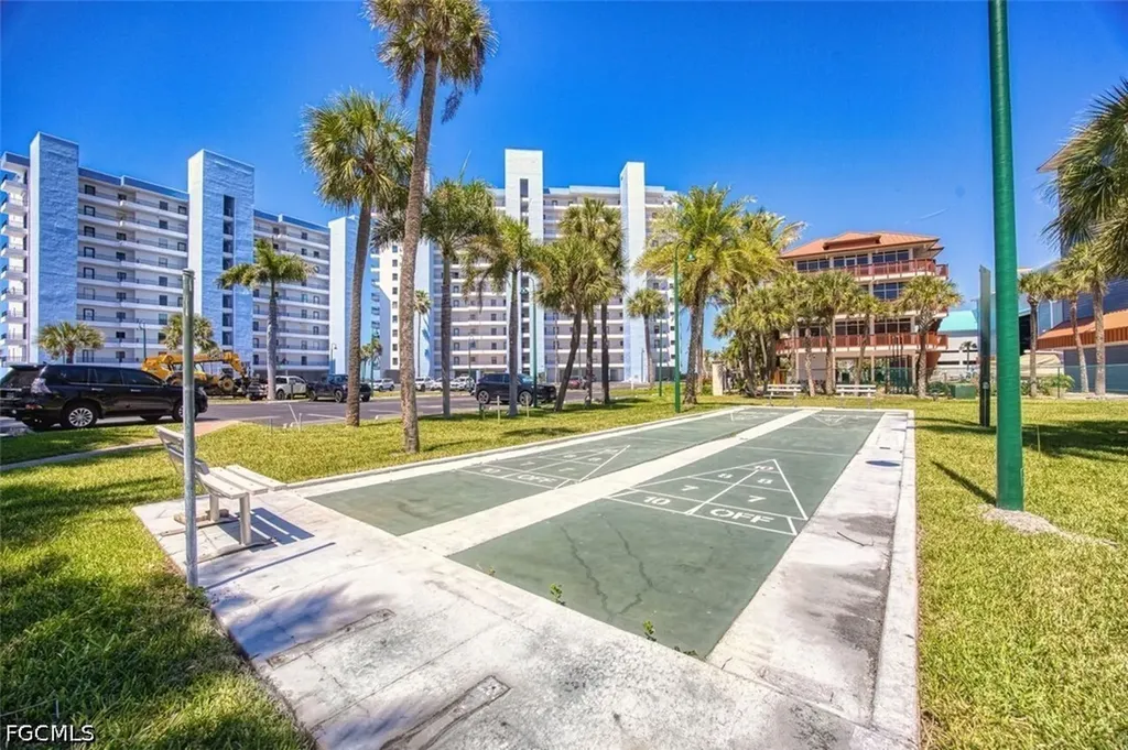 15031 Punta Rassa Road Fort Myers FL 33908