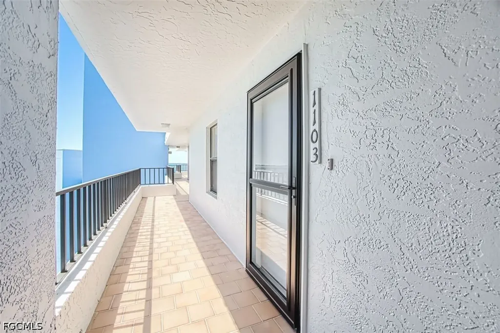 15031 Punta Rassa Road Fort Myers FL 33908