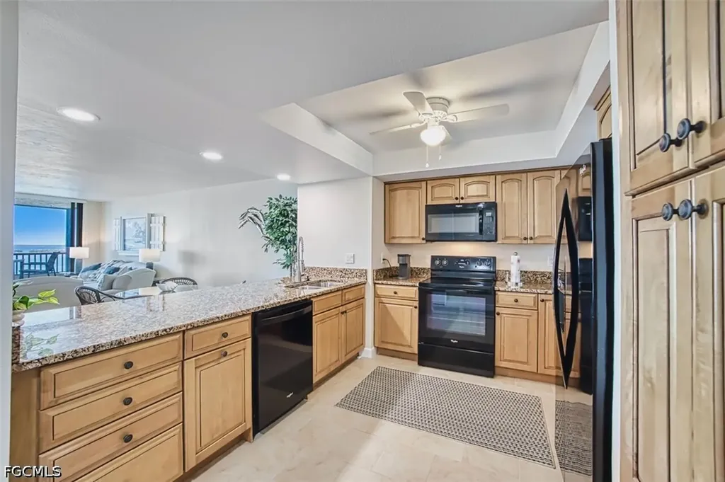 15031 Punta Rassa Road Fort Myers FL 33908
