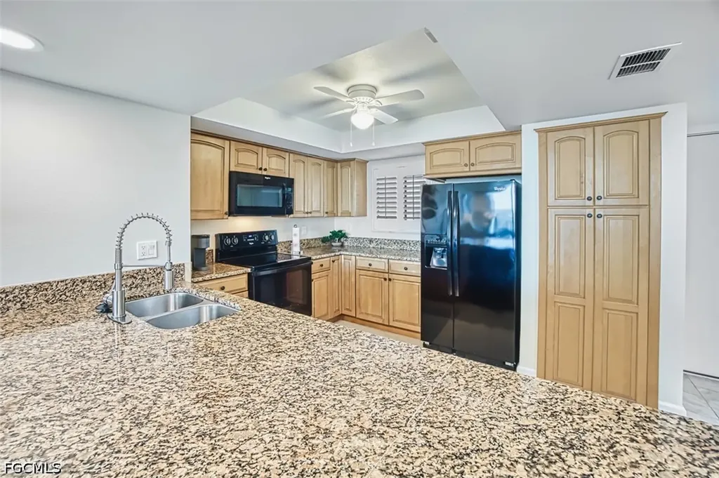 15031 Punta Rassa Road Fort Myers FL 33908