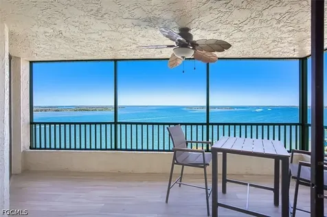 15031 Punta Rassa Road Fort Myers FL 33908
