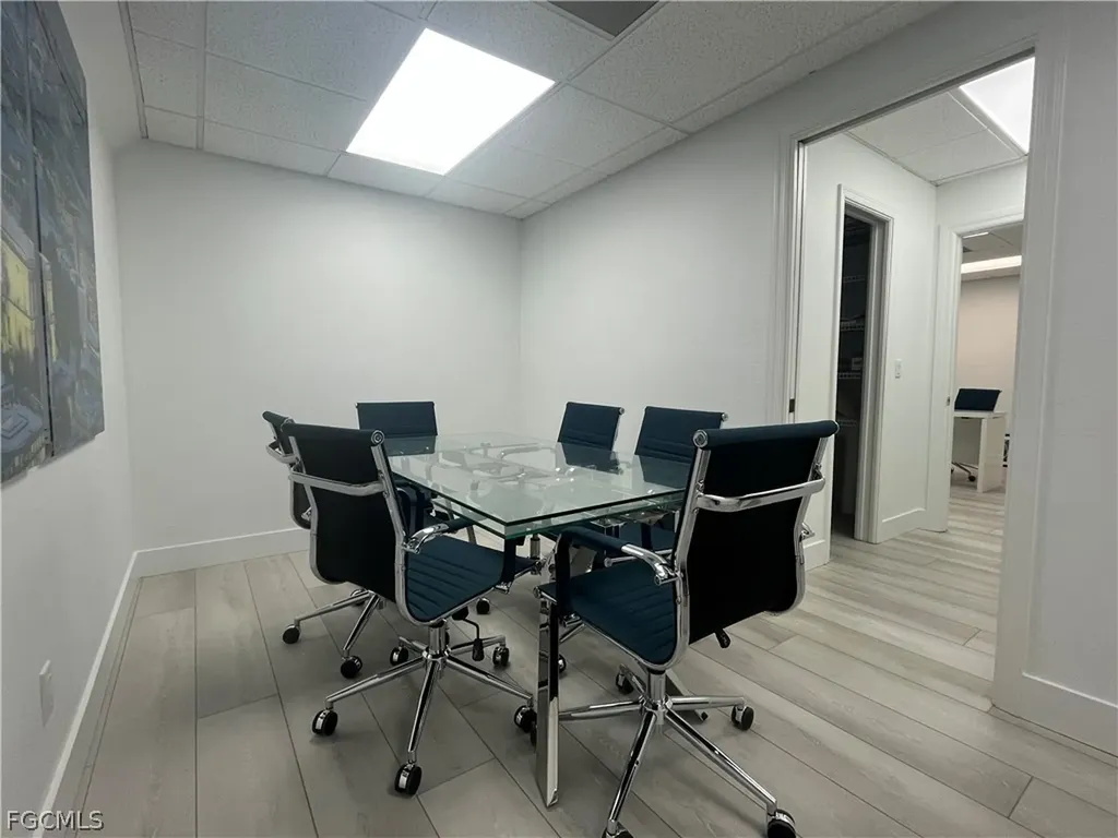 5057 Tamiami Trail E Naples FL 34113