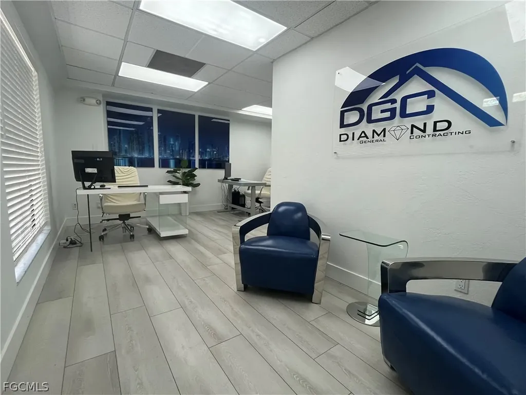 5057 Tamiami Trail E Naples FL 34113