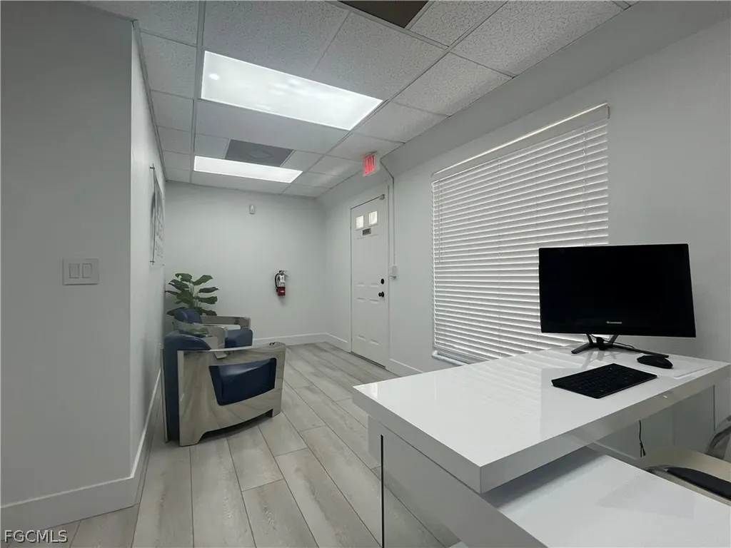 5057 Tamiami Trail E Naples FL 34113