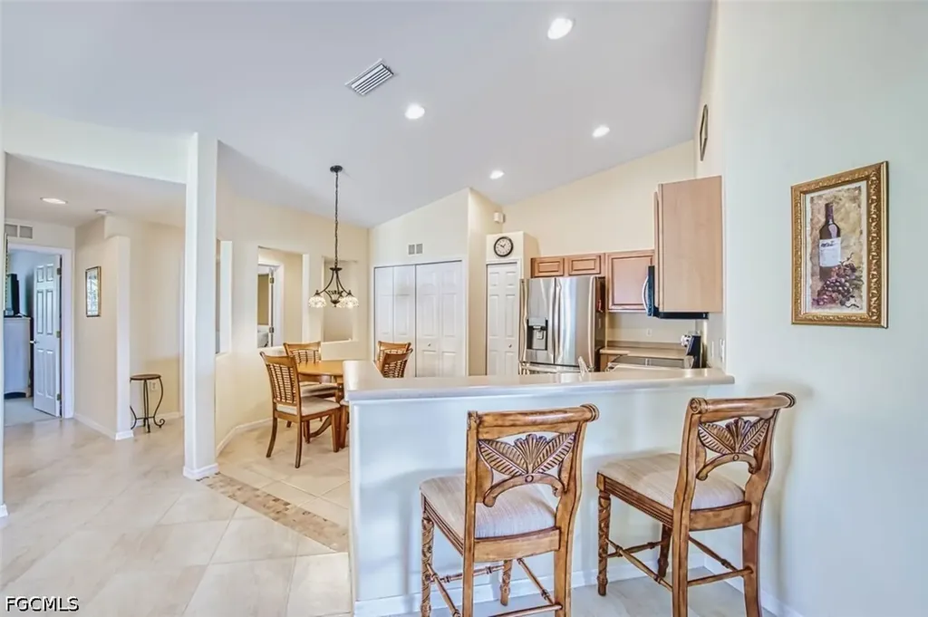 10135 Colonial Country Club Boulevard Fort Myers FL 33913