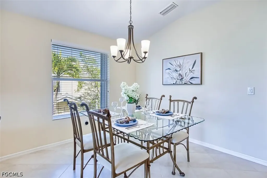 10135 Colonial Country Club Boulevard Fort Myers FL 33913