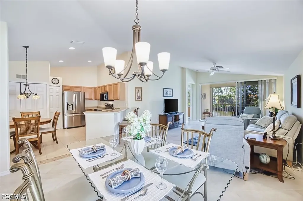 10135 Colonial Country Club Boulevard Fort Myers FL 33913