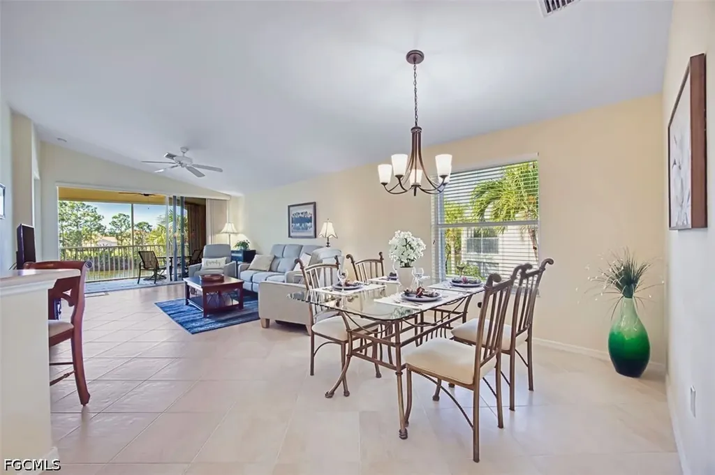 10135 Colonial Country Club Boulevard Fort Myers FL 33913