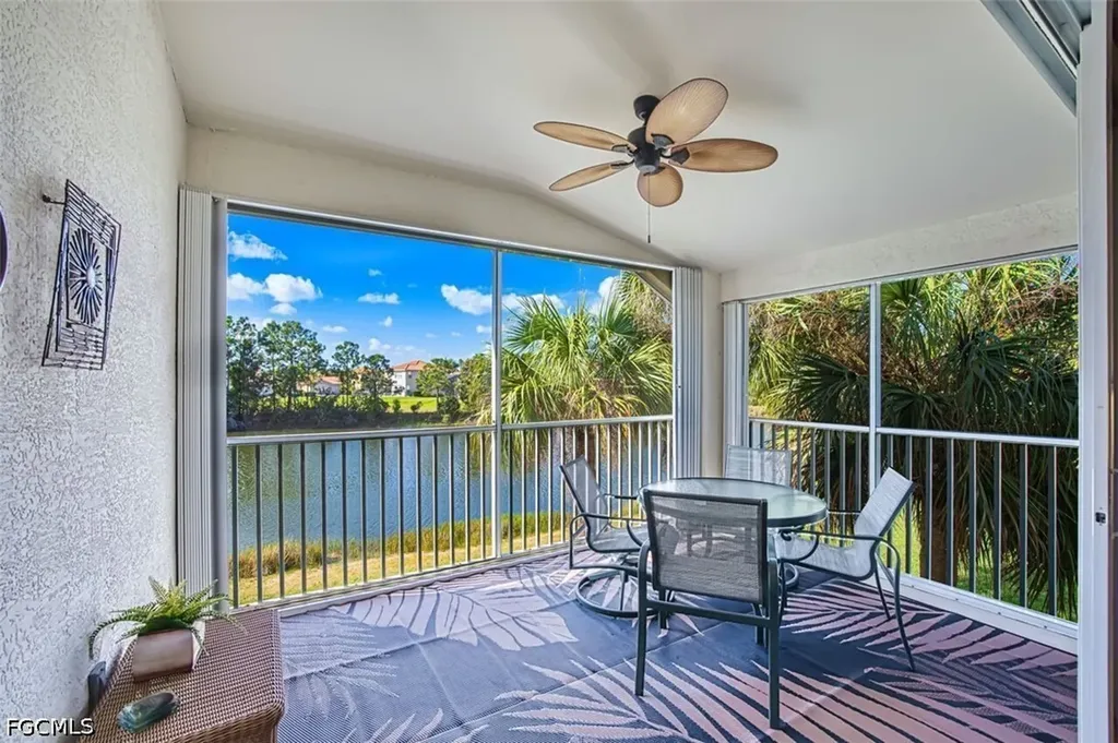 10135 Colonial Country Club Boulevard Fort Myers FL 33913