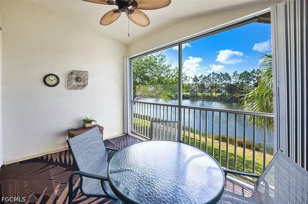 10135 Colonial Country Club Boulevard Fort Myers FL 33913