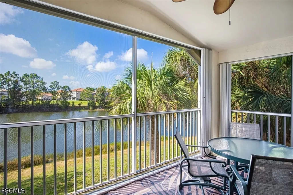 10135 Colonial Country Club Boulevard Fort Myers FL 33913