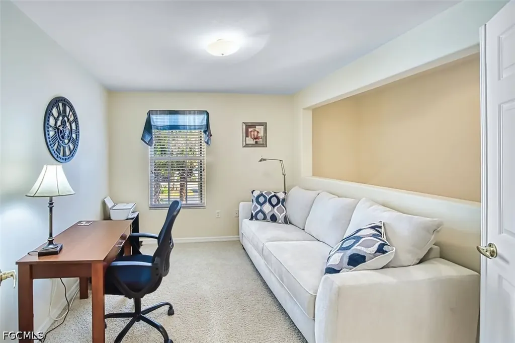 10135 Colonial Country Club Boulevard Fort Myers FL 33913