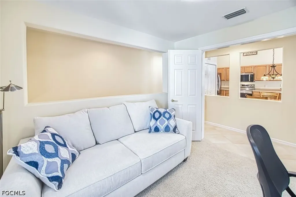 10135 Colonial Country Club Boulevard Fort Myers FL 33913