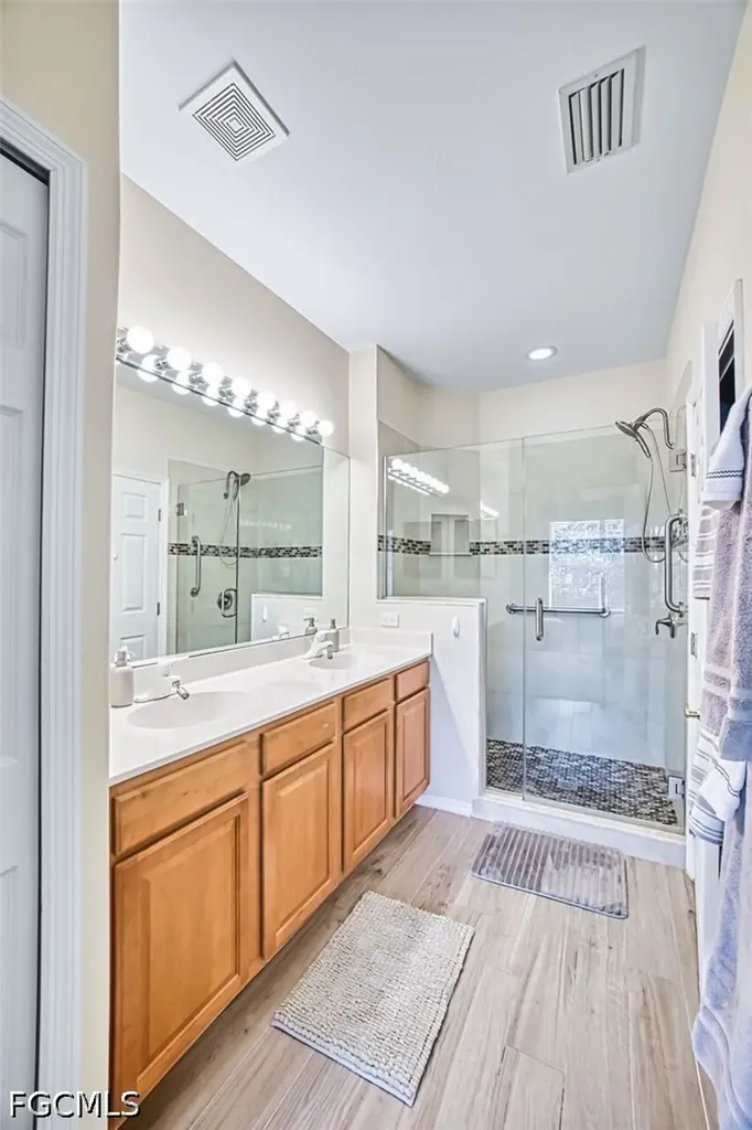 10135 Colonial Country Club Boulevard Fort Myers FL 33913