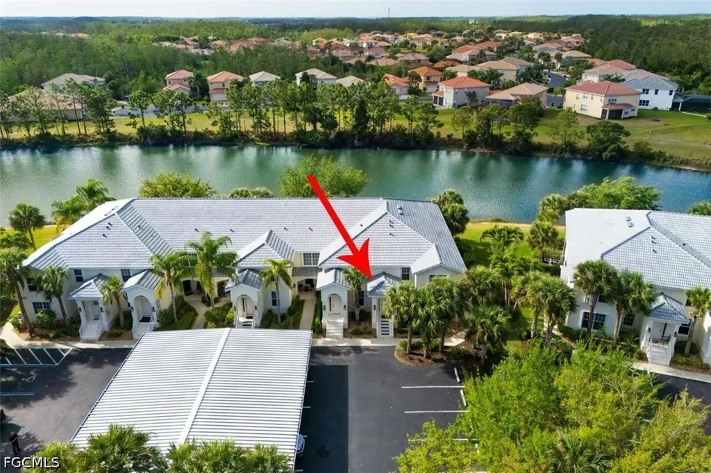 10135 Colonial Country Club Boulevard Fort Myers FL 33913