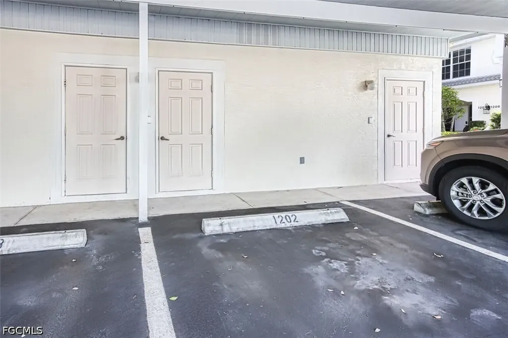 10135 Colonial Country Club Boulevard Fort Myers FL 33913