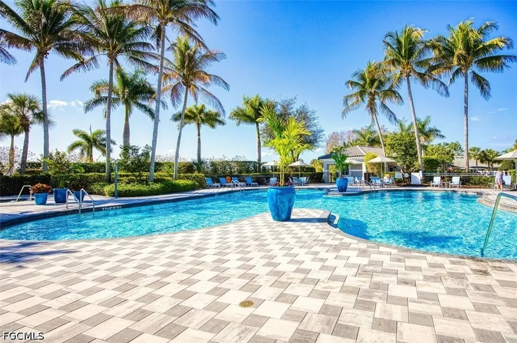 10135 Colonial Country Club Boulevard Fort Myers FL 33913