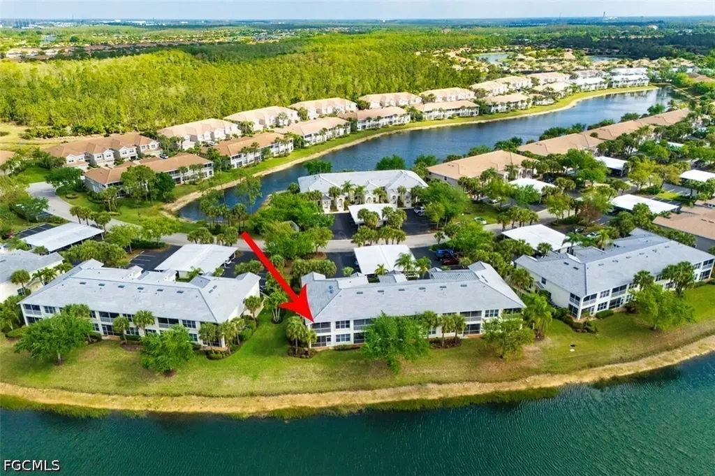 10135 Colonial Country Club Boulevard Fort Myers FL 33913