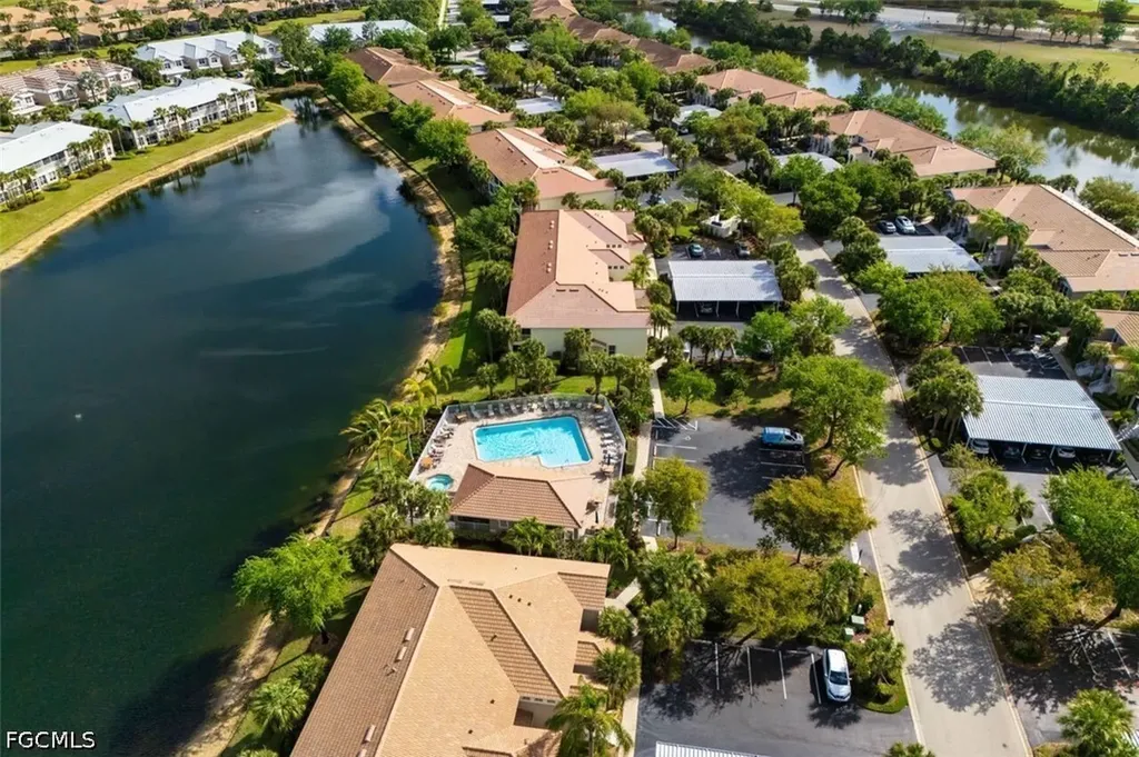 10135 Colonial Country Club Boulevard Fort Myers FL 33913