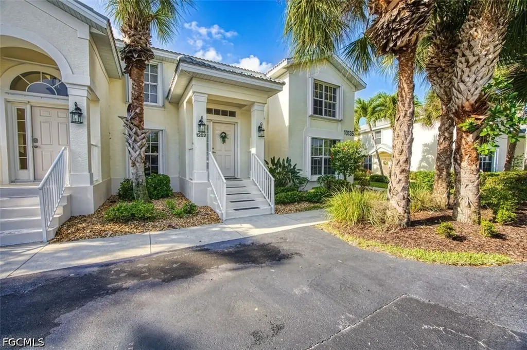 10135 Colonial Country Club Boulevard Fort Myers FL 33913