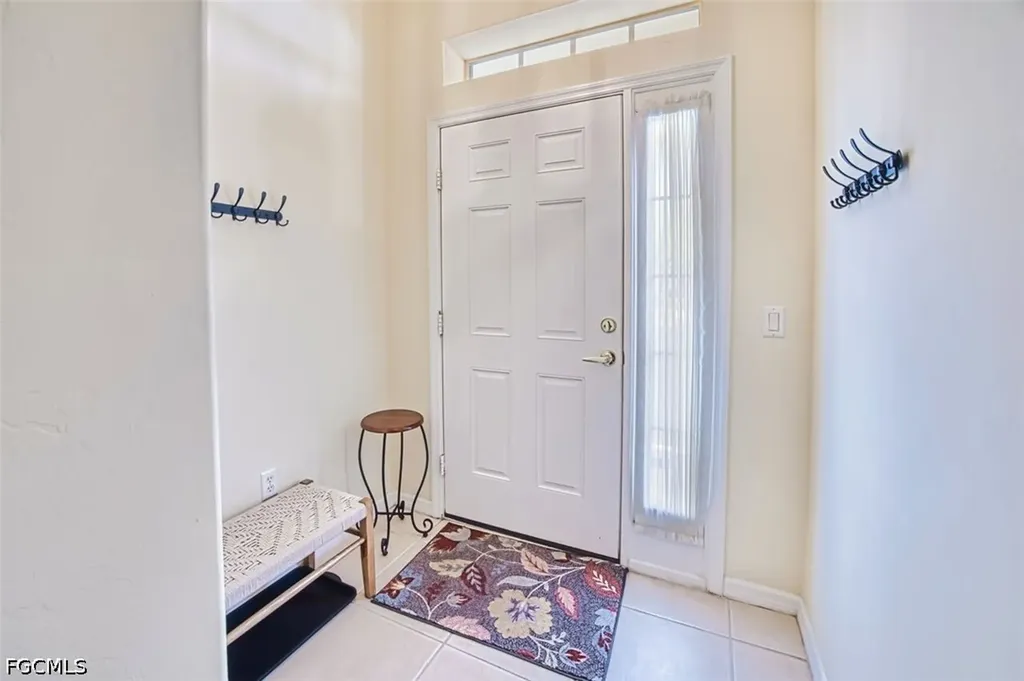 10135 Colonial Country Club Boulevard Fort Myers FL 33913
