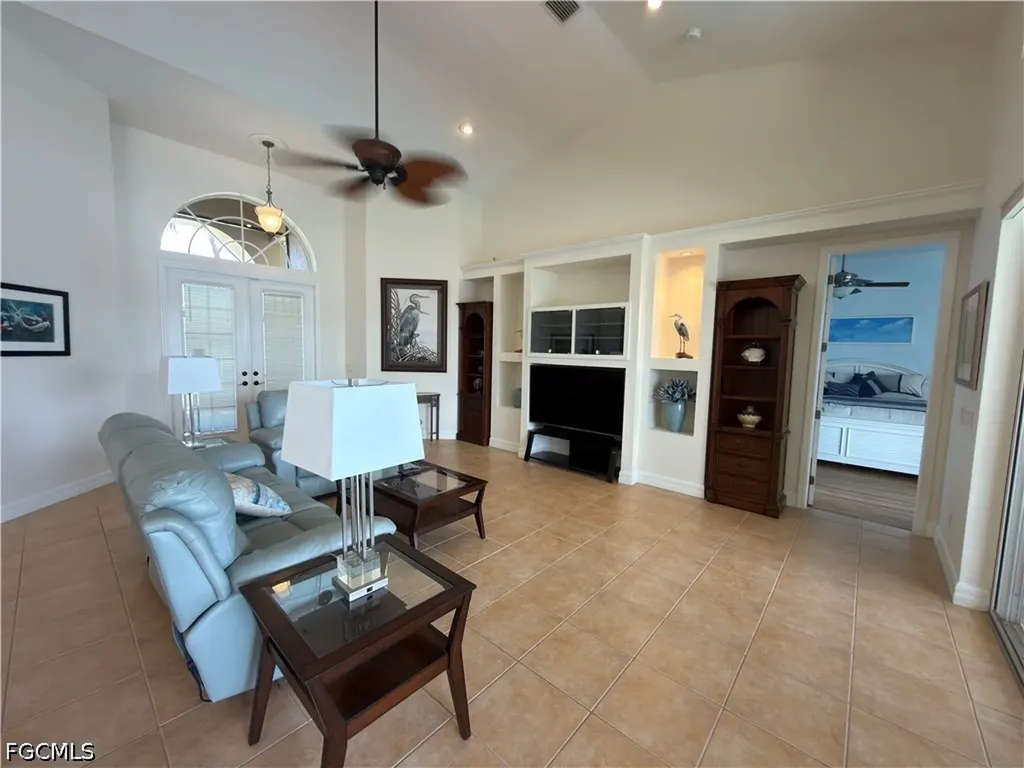 1019 NW 42nd Place Cape Coral FL 33993