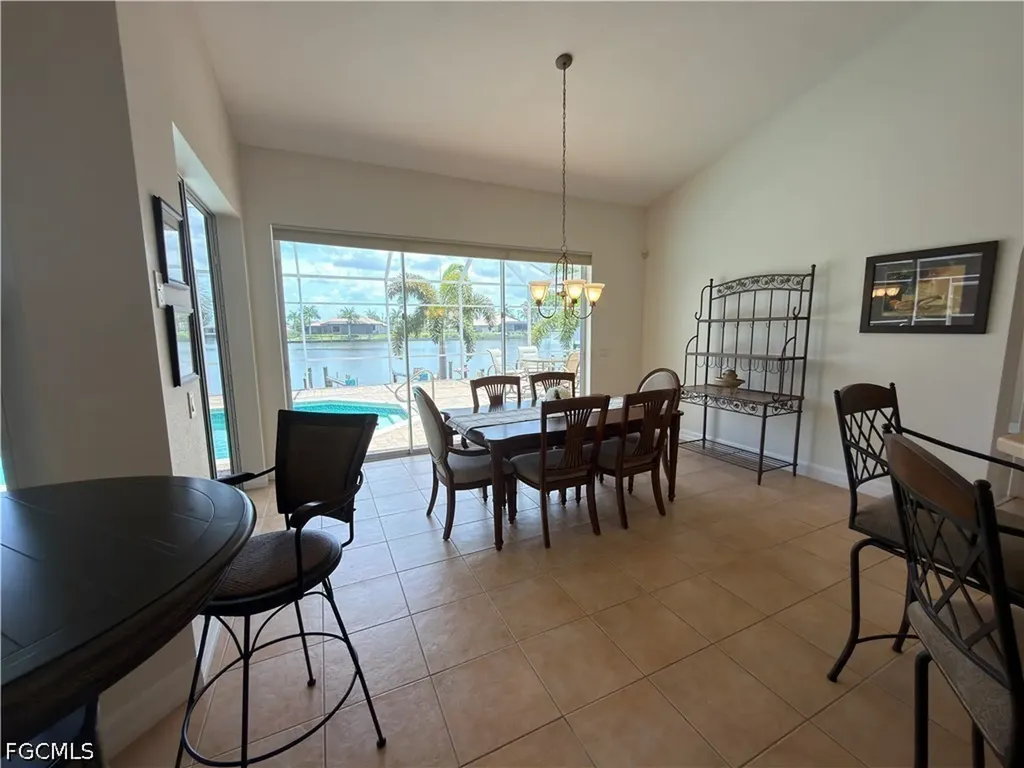 1019 NW 42nd Place Cape Coral FL 33993