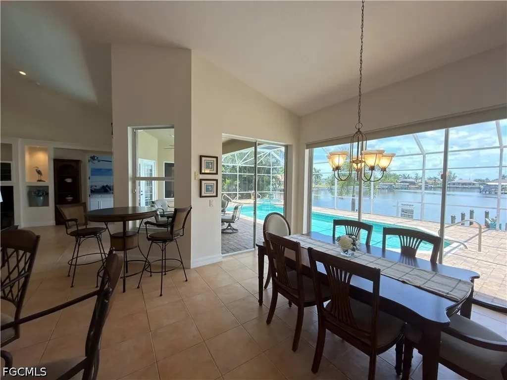 1019 NW 42nd Place Cape Coral FL 33993