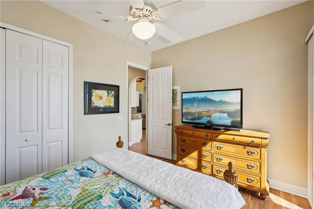 1019 NW 42nd Place Cape Coral FL 33993