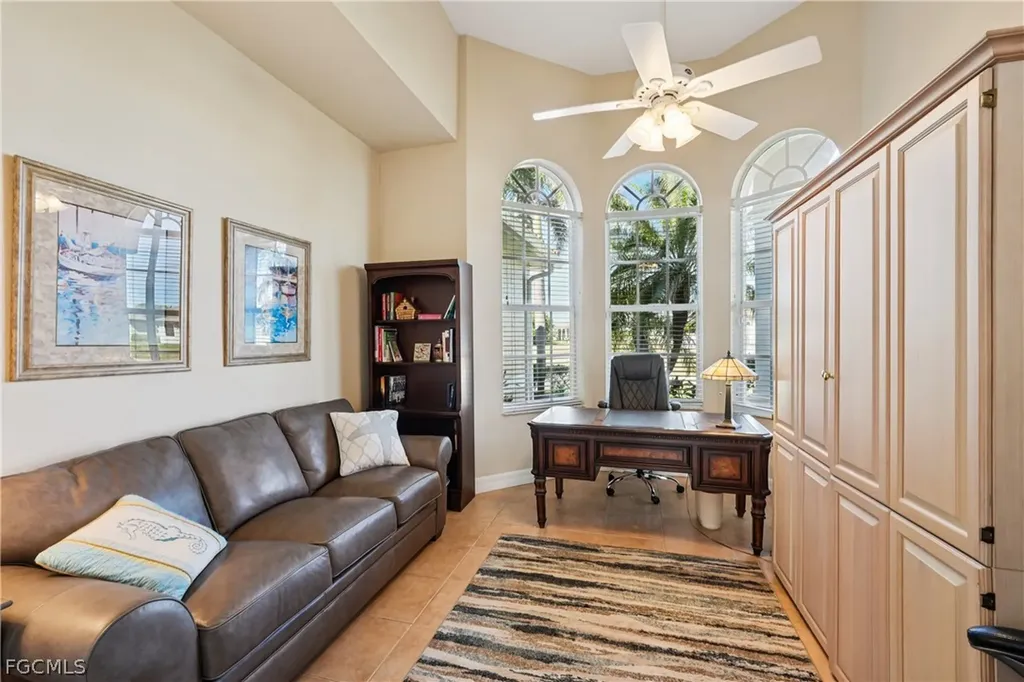 1019 NW 42nd Place Cape Coral FL 33993