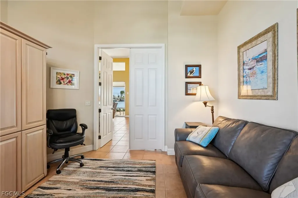 1019 NW 42nd Place Cape Coral FL 33993