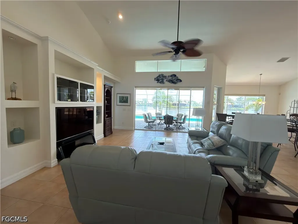 1019 NW 42nd Place Cape Coral FL 33993
