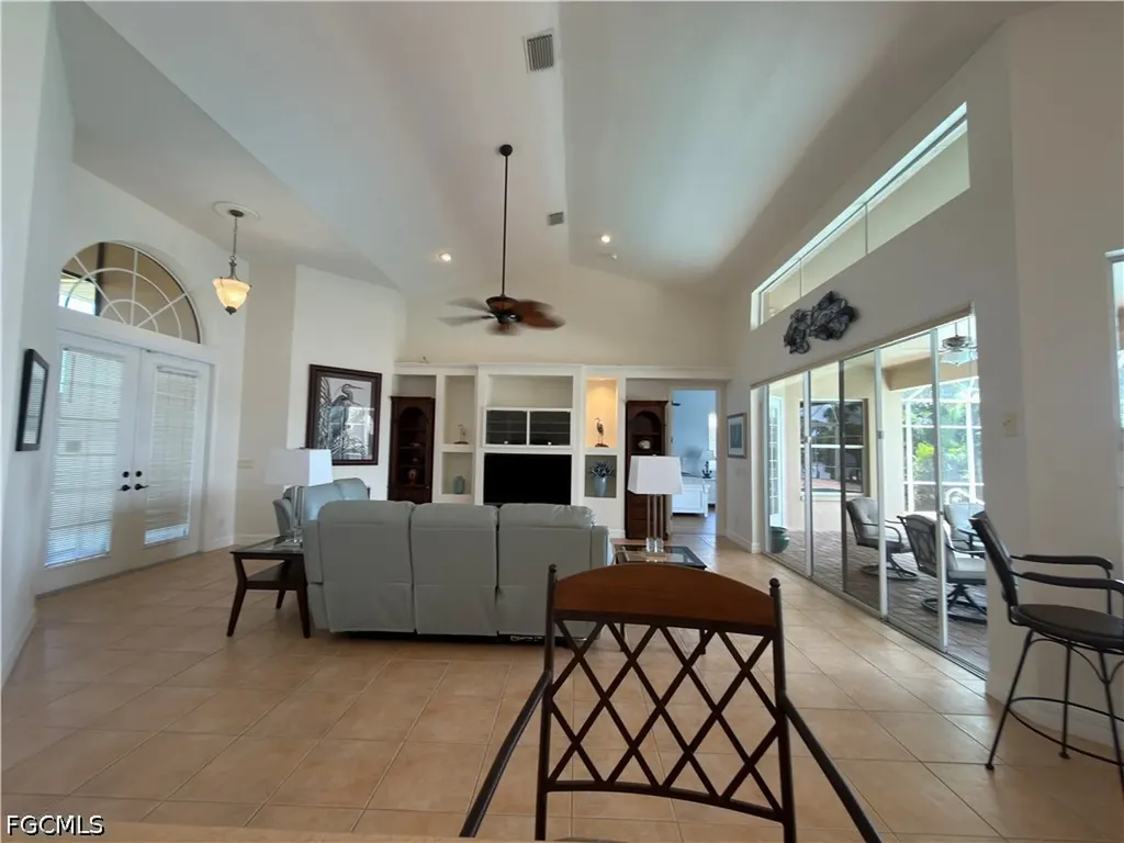 1019 NW 42nd Place Cape Coral FL 33993