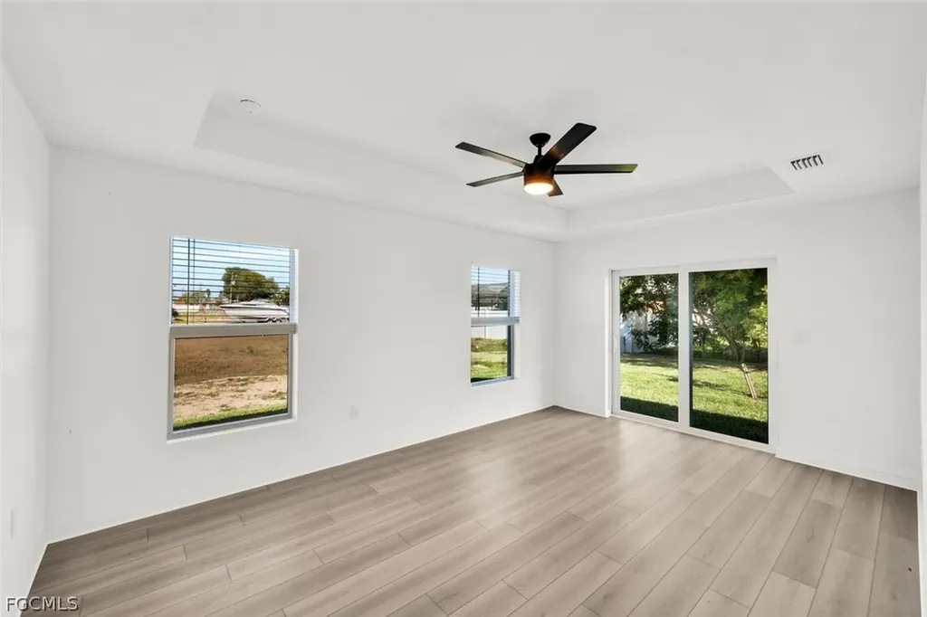 1205 NE 12th Street Cape Coral FL 33909