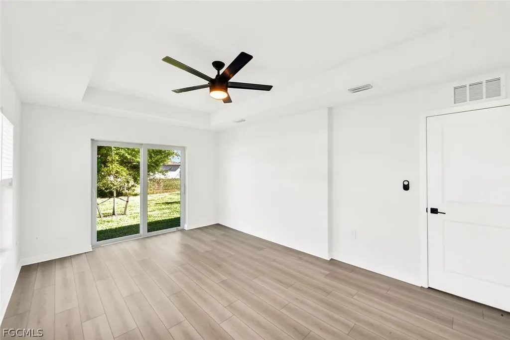 1205 NE 12th Street Cape Coral FL 33909