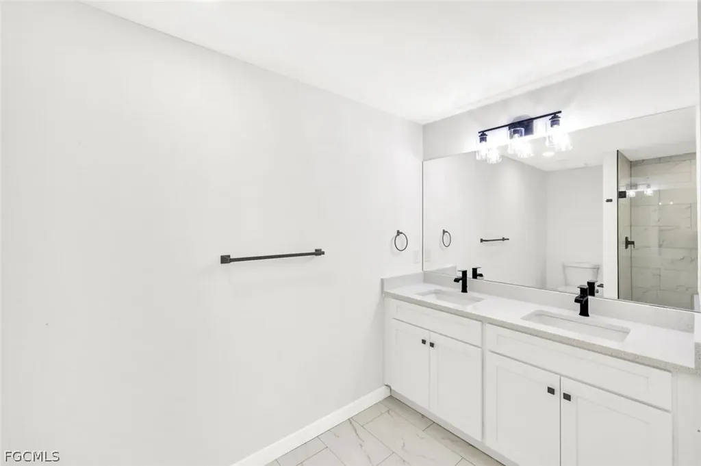 1205 NE 12th Street Cape Coral FL 33909