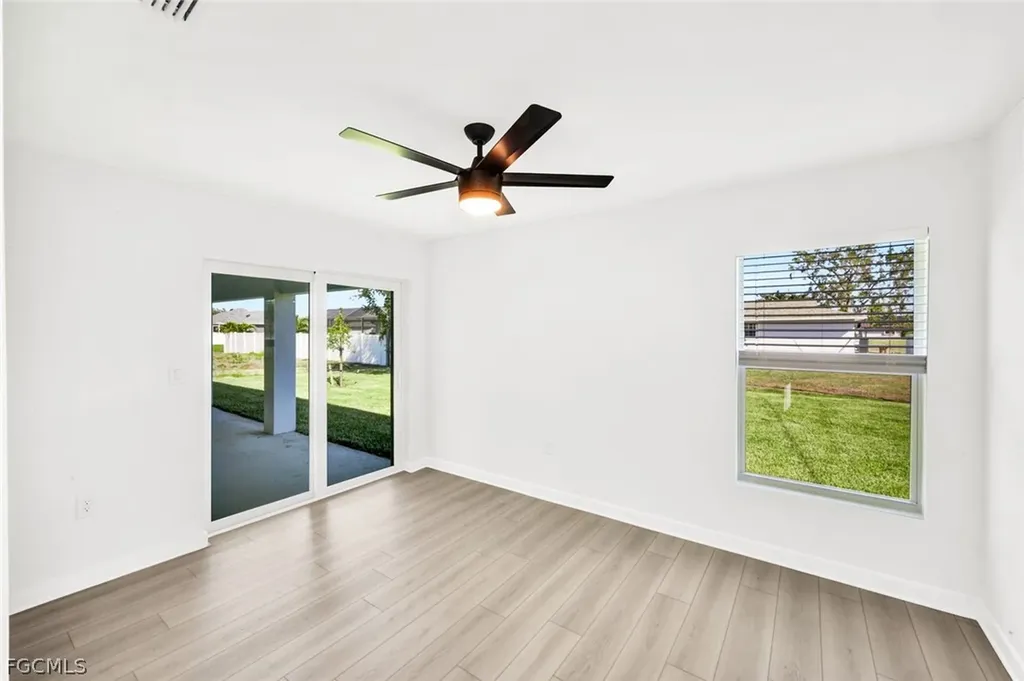 1205 NE 12th Street Cape Coral FL 33909