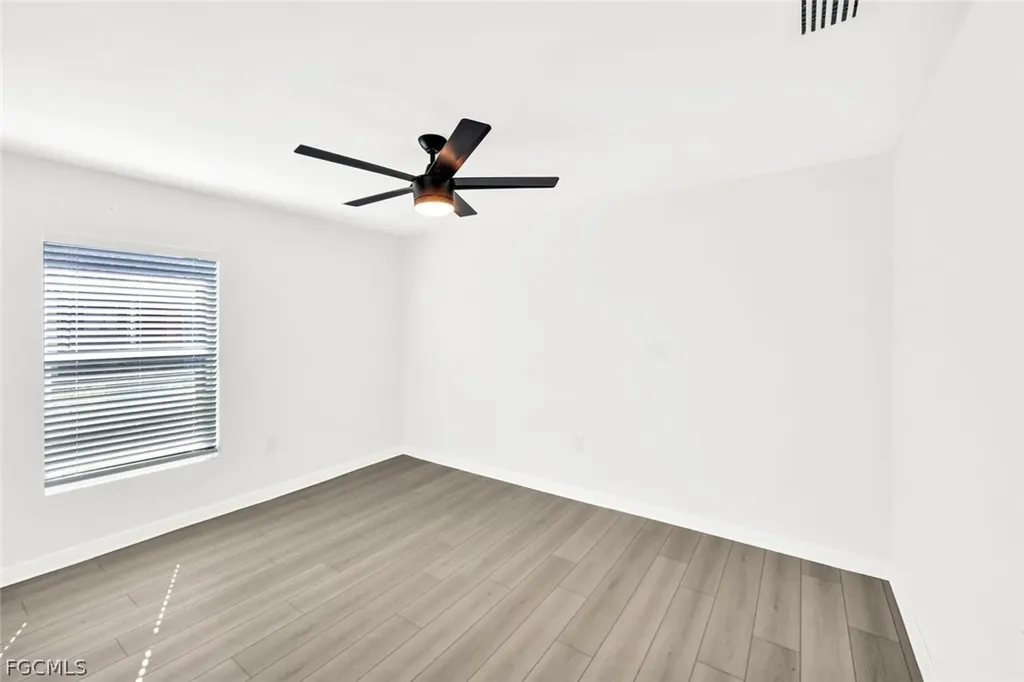 1205 NE 12th Street Cape Coral FL 33909