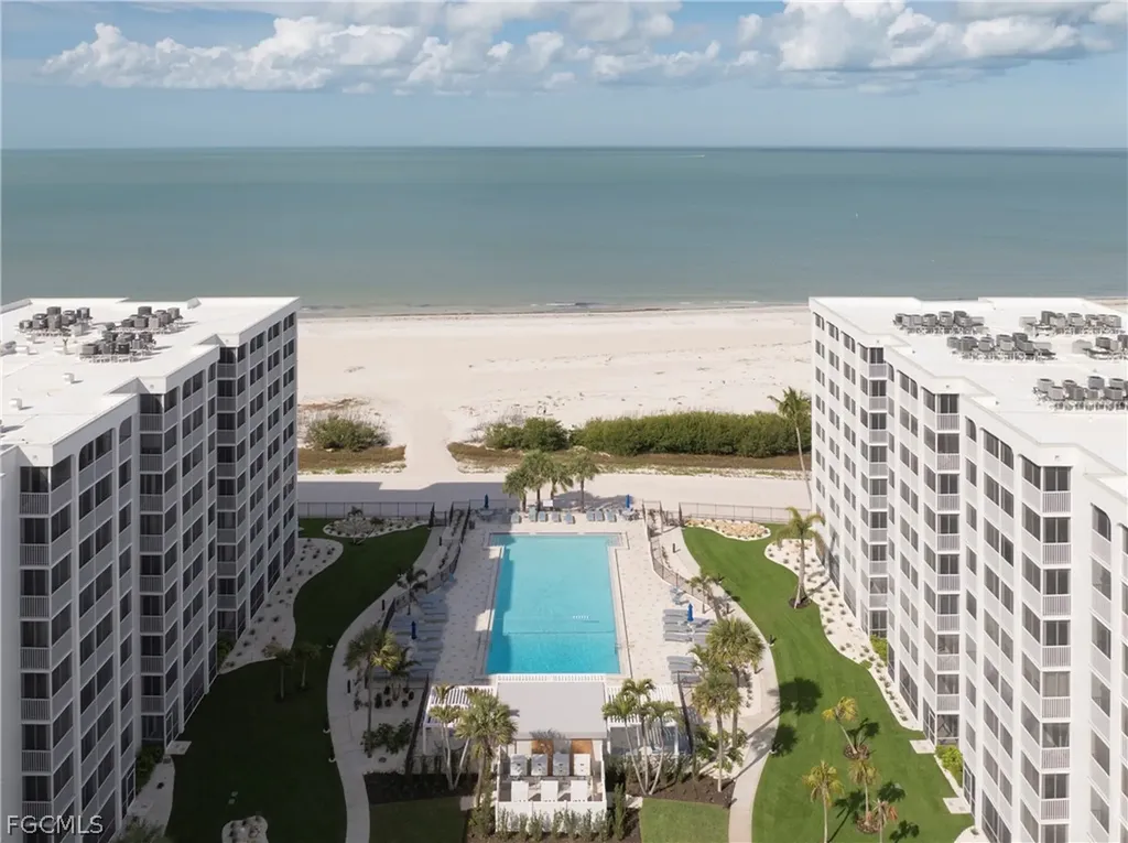 7146 Estero Boulevard Fort Myers Beach FL 33931
