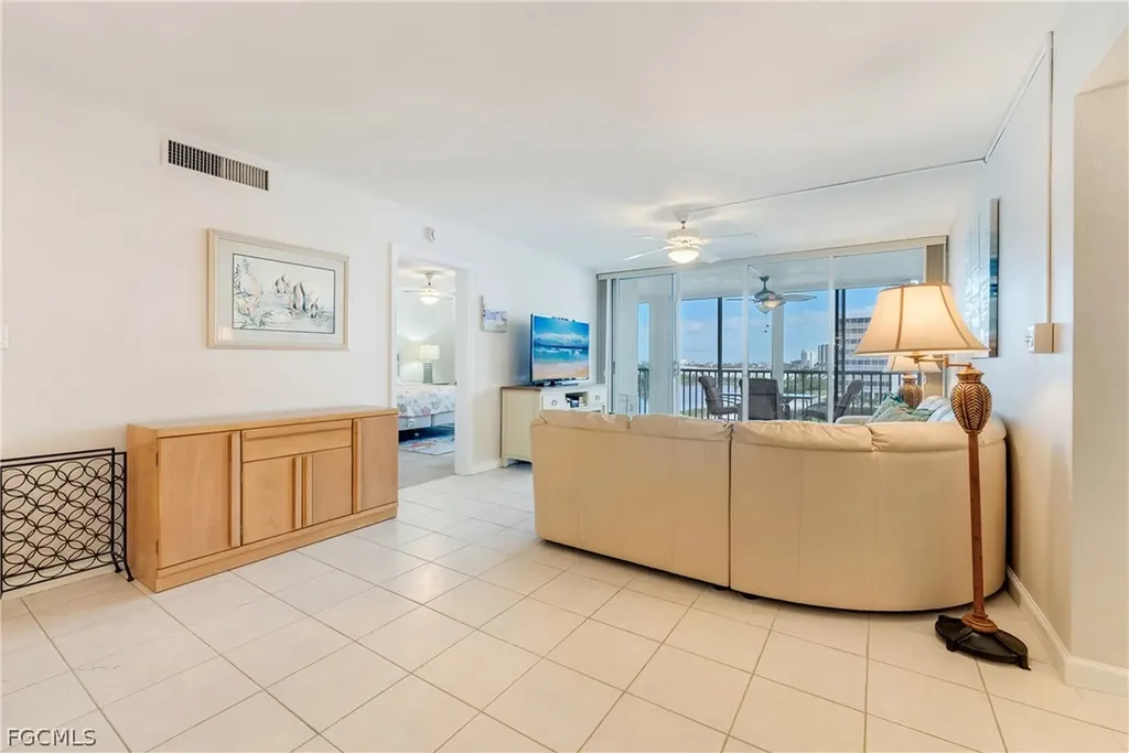 7146 Estero Boulevard Fort Myers Beach FL 33931