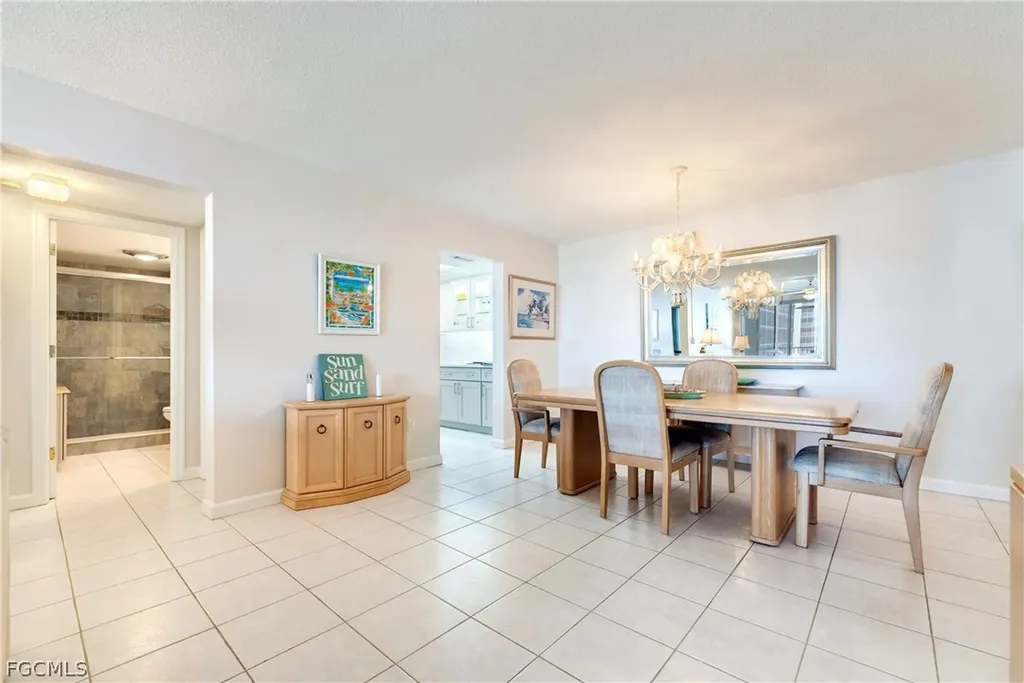 7146 Estero Boulevard Fort Myers Beach FL 33931