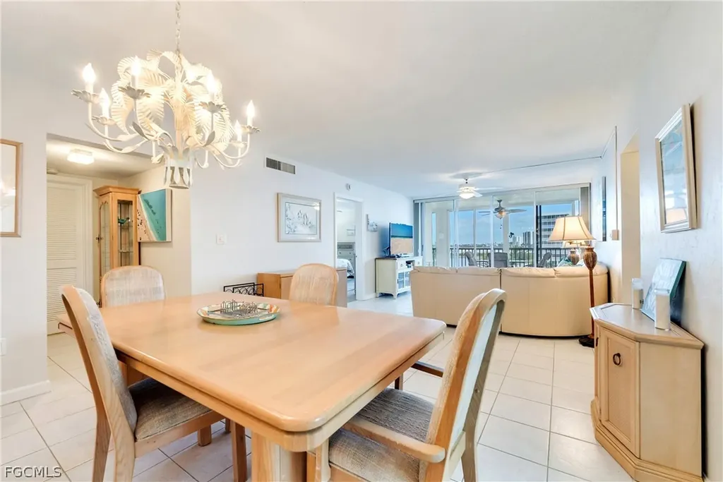 7146 Estero Boulevard Fort Myers Beach FL 33931