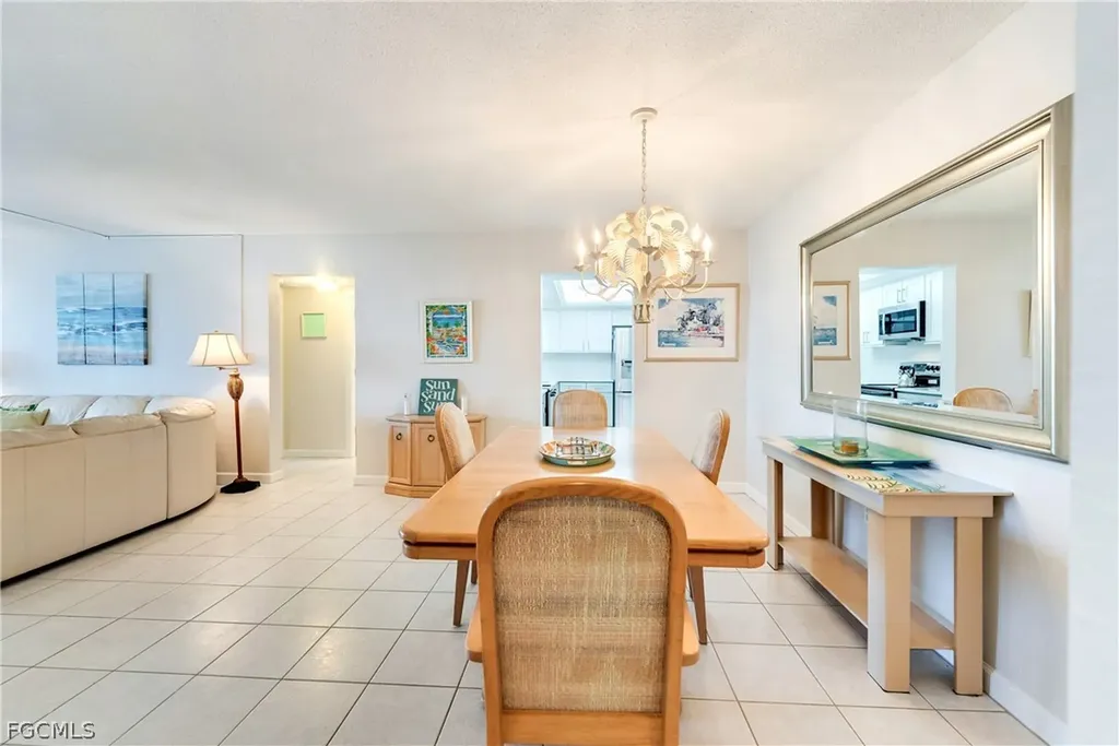 7146 Estero Boulevard Fort Myers Beach FL 33931
