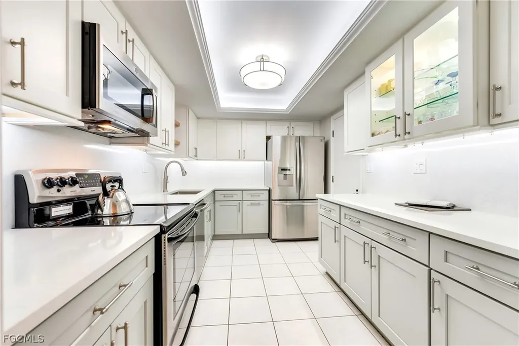 7146 Estero Boulevard Fort Myers Beach FL 33931