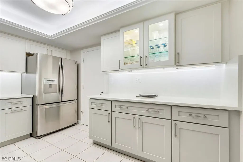 7146 Estero Boulevard Fort Myers Beach FL 33931