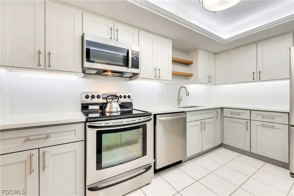 7146 Estero Boulevard Fort Myers Beach FL 33931
