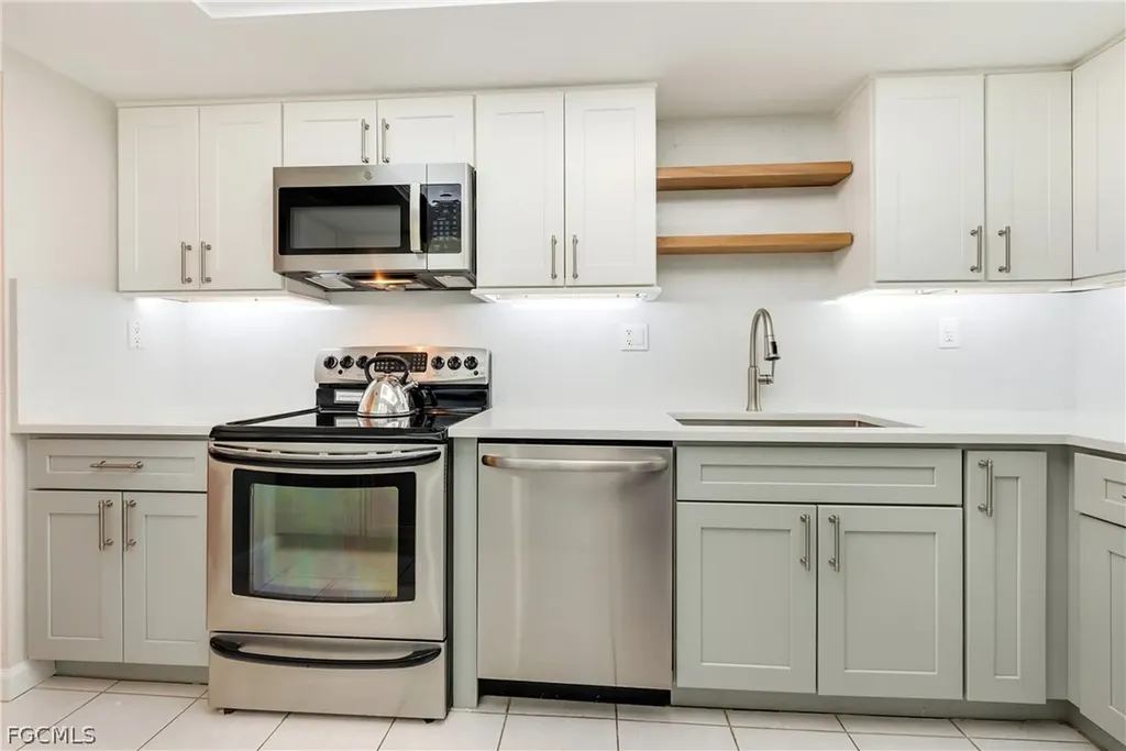 7146 Estero Boulevard Fort Myers Beach FL 33931