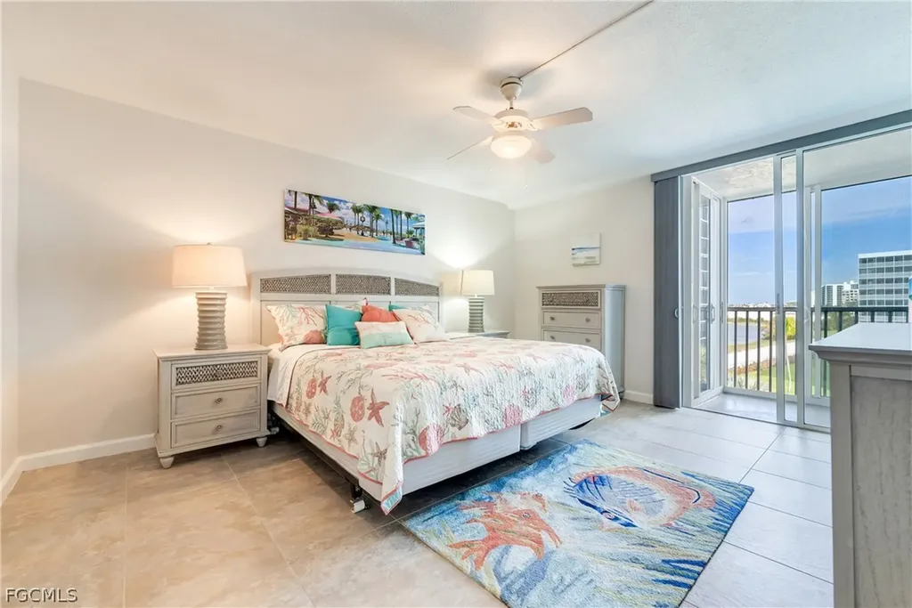 7146 Estero Boulevard Fort Myers Beach FL 33931