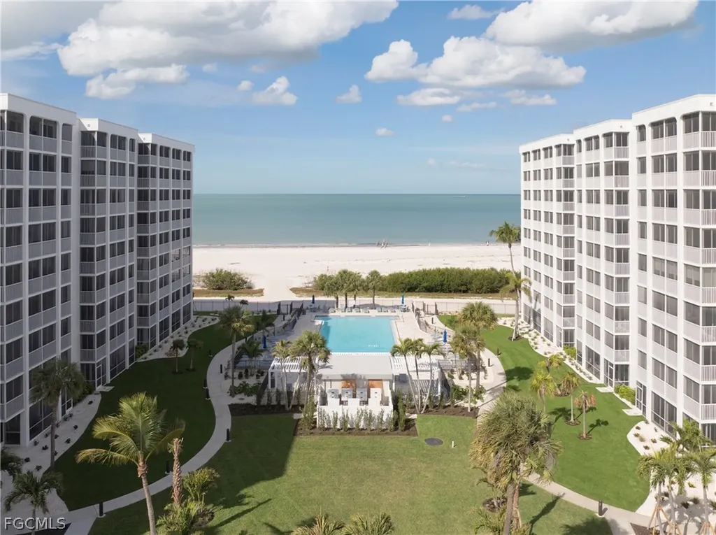 7146 Estero Boulevard Fort Myers Beach FL 33931