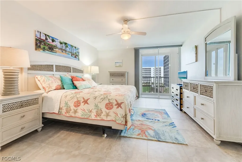 7146 Estero Boulevard Fort Myers Beach FL 33931